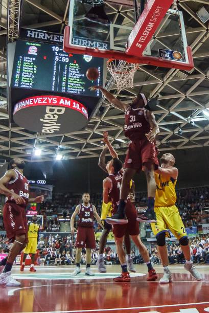 要想理解伊 要想理解伊