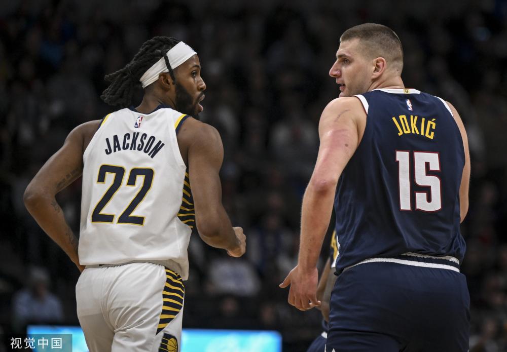 力的来源 力的来源