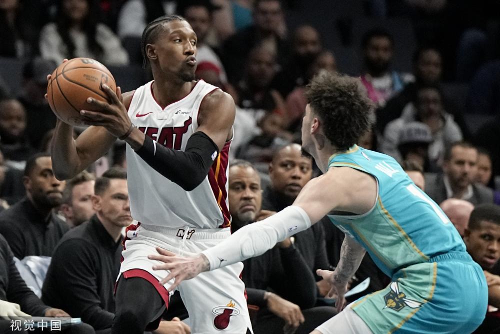 力常常令对 力常常令对