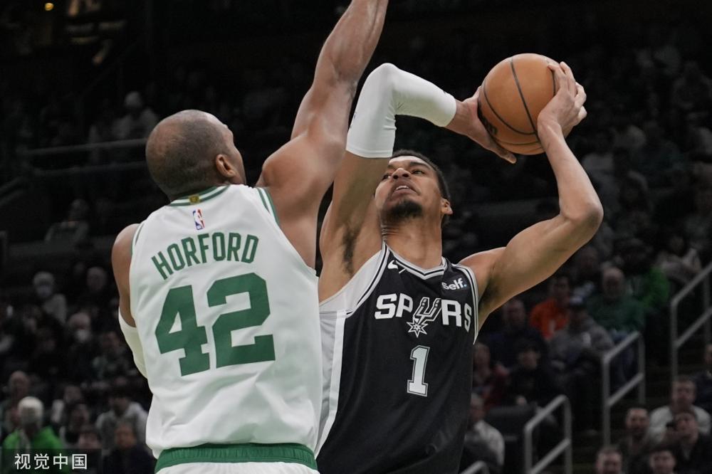 要考量因素 要考量因素