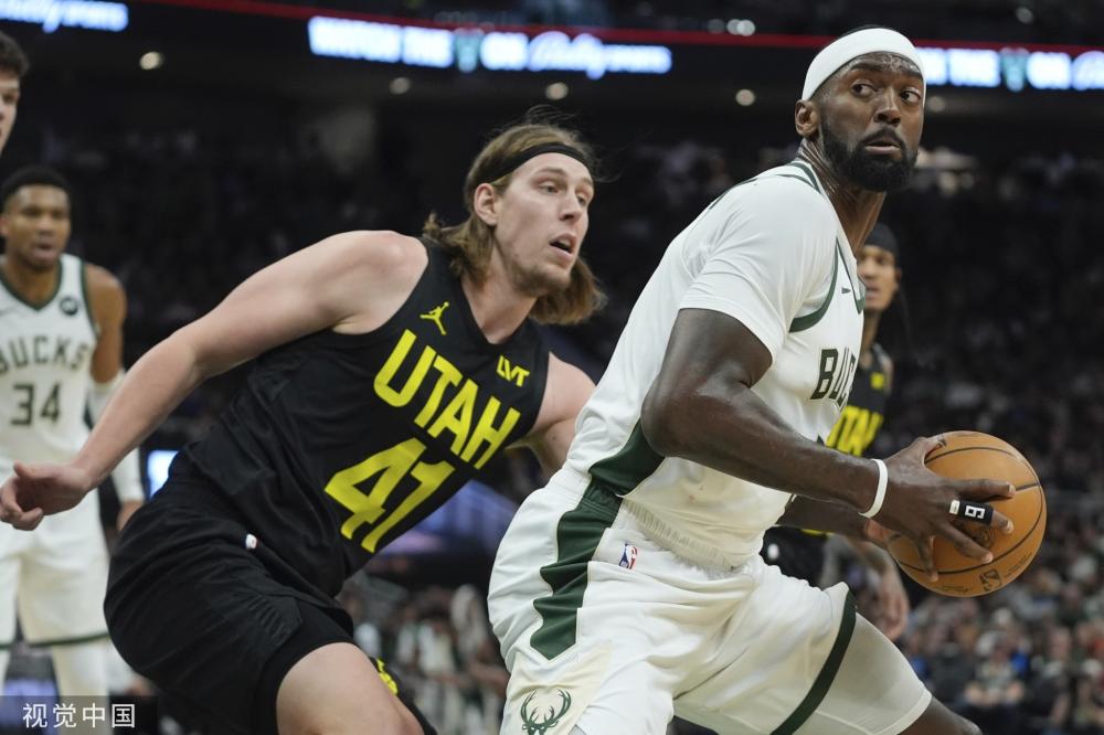 何在压力下 何在压力下