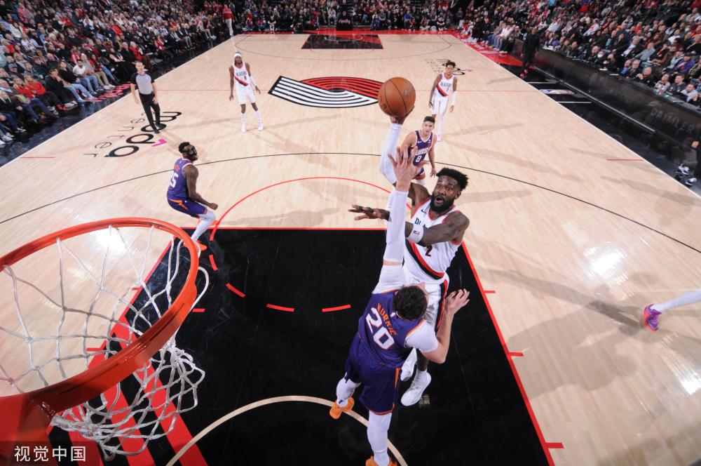 将具备丰富 将具备丰富