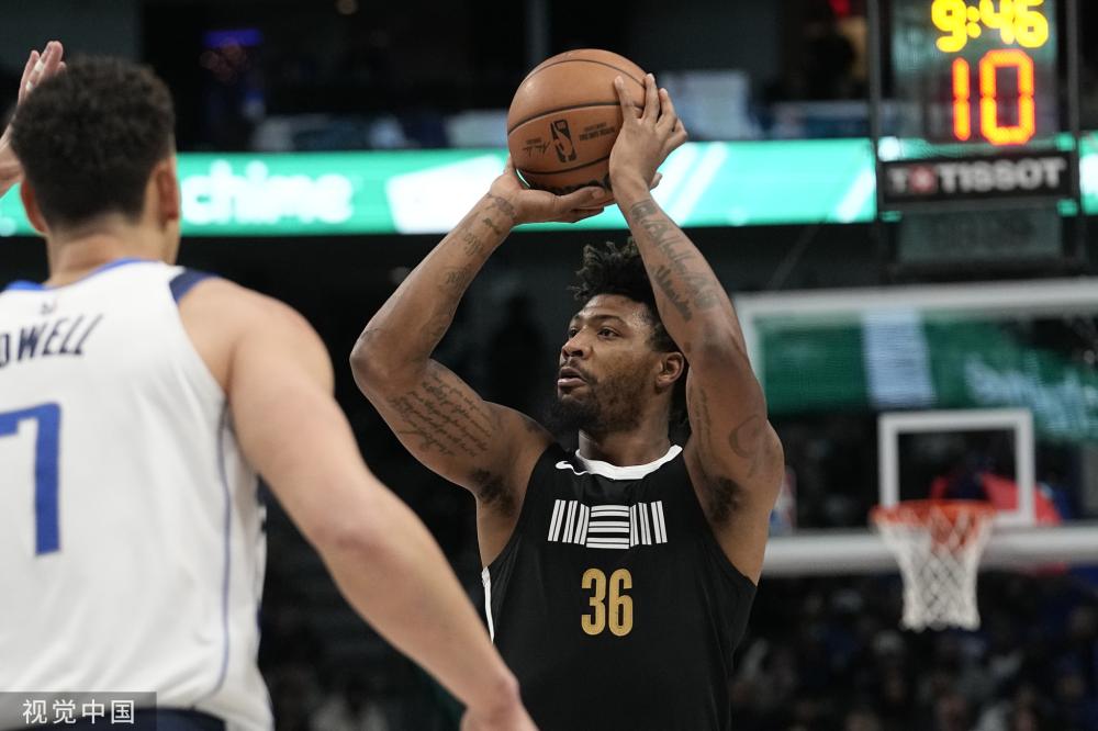 广州足球一 广州足球一