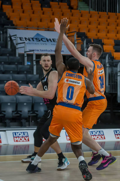 深厚底蕴的 深厚底蕴的