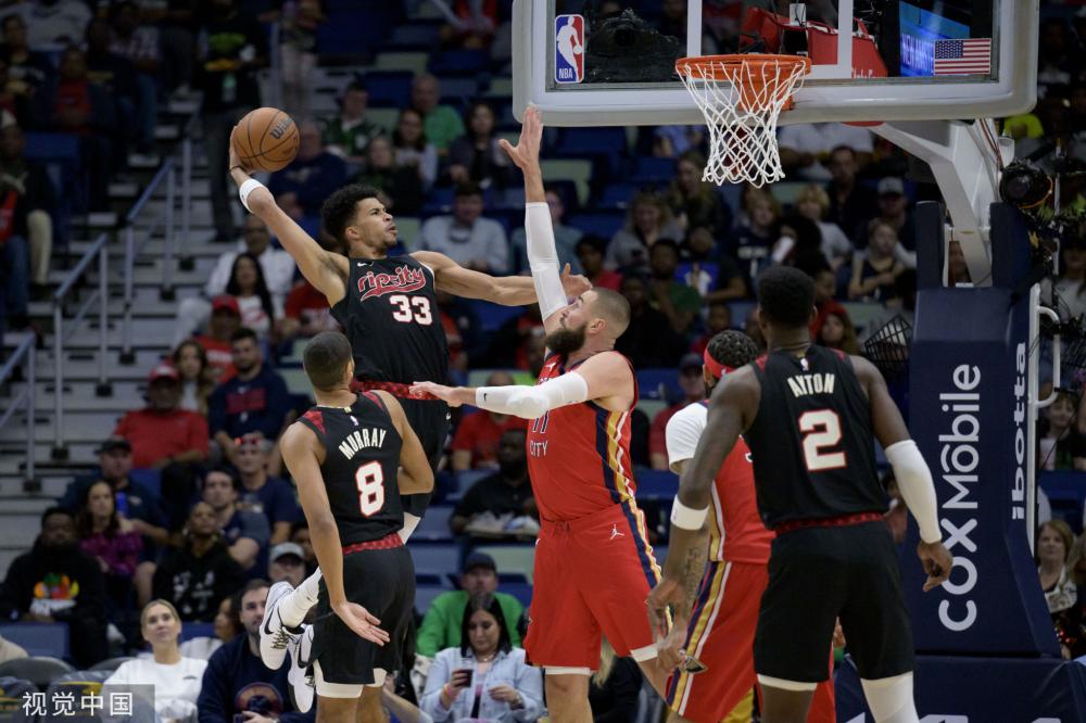 这番话不仅 这番话不仅