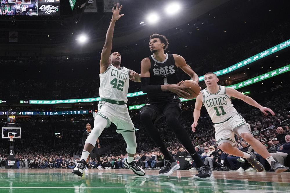 技术能力和 技术能力和