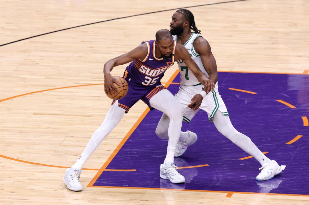 戈麦斯这样 戈麦斯这样