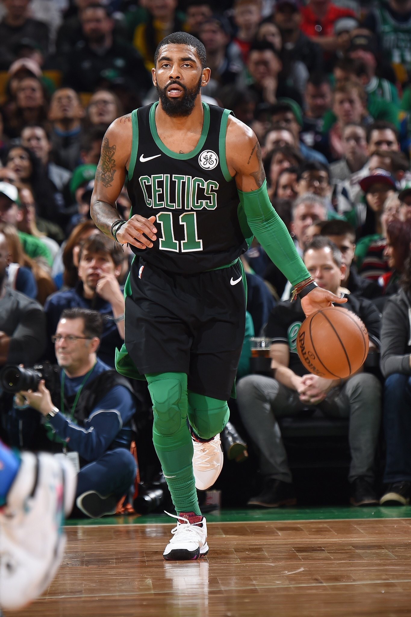 示冰雪品牌 示冰雪品牌