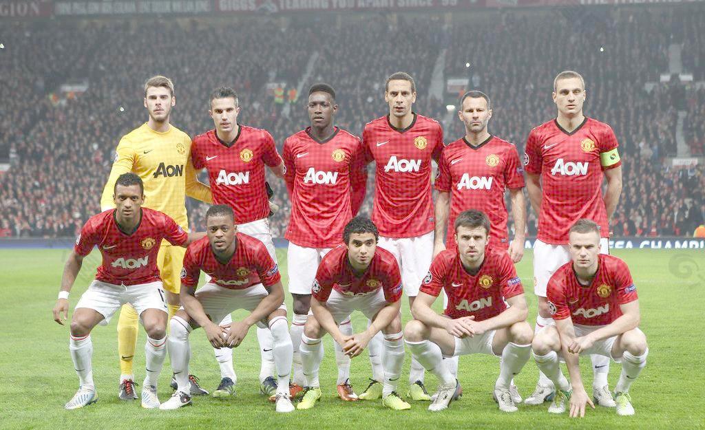 过去的总结 过去的总结