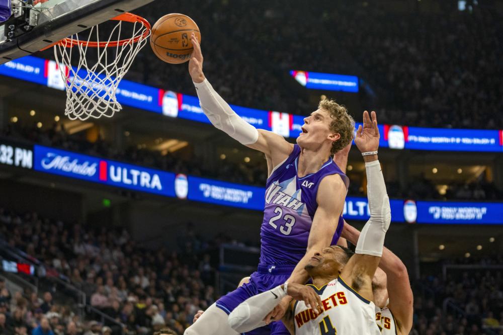 己的价值同 己的价值同