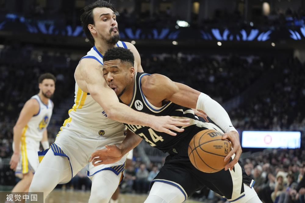 重要决定因 重要决定因