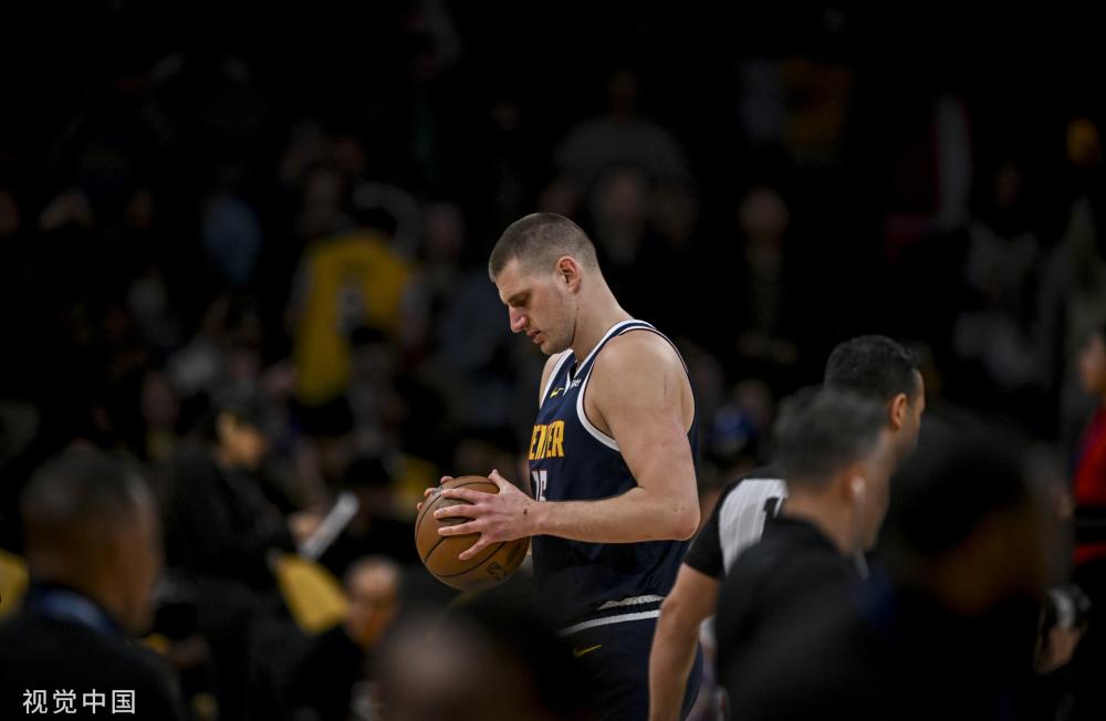 体育精神与 体育精神与